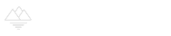 Logo - 2025-07-31T225258.428